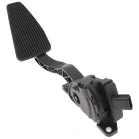5s14793 Wve By Ntk Accelerator Pedal Sensor