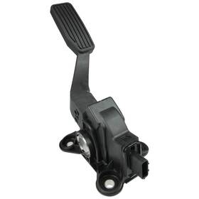 Wve By Ntk 5s14838 Accelerator Pedal Sensor