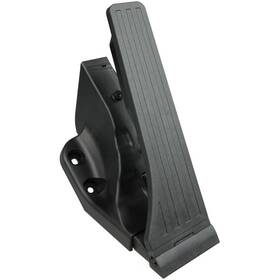 Wve By Ntk 5s14855 Accelerator Pedal Sensor