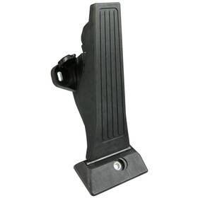 5s14871 Wve By Ntk Accelerator Pedal Sensor Fits 15-19 Hyundai Sonata 2.0l-l4