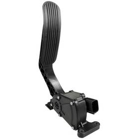 Wve By Ntk 5s14908 Accelerator Pedal Sensor