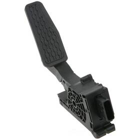 5s15610 Wve By Ntk Accelerator Pedal Sensor