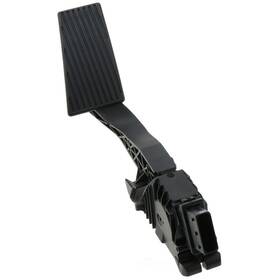 5s15621 Wve By Ntk Accelerator Pedal Sensor