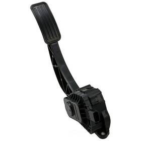 5s15762 Wve By Ntk Accelerator Pedal Sensor