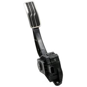 5s15763 Wve By Ntk Accelerator Pedal Sensor Fits 16-20 Ford Edge