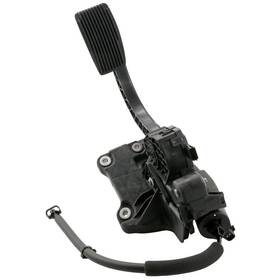 5s15765 Wve By Ntk Accelerator Pedal Sensor Fits 2017 Ford Expedition