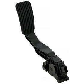 5s15769 Wve By Ntk Accelerator Pedal Sensor
