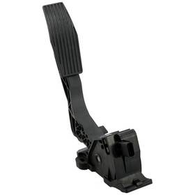 5s15840 Wve By Ntk Accelerator Pedal Sensor