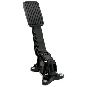 5s15852 Wve By Ntk Accelerator Pedal Sensor Fits 18-20 Honda Accord 2.0l-l4