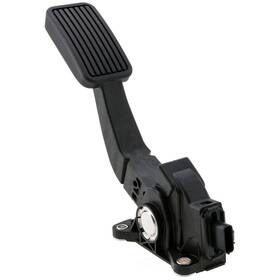 5s15853 Wve By Ntk Accelerator Pedal Sensor