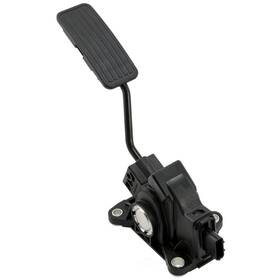 5s15873 Wve By Ntk Accelerator Pedal Sensor Fits 17-19 Acura Nsx 3.5l-v6