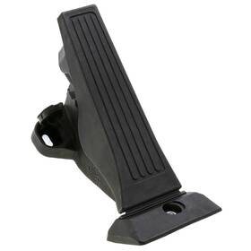 5s15886 Wve By Ntk Accelerator Pedal Sensor 5s15886 Wve By Ntk Accelerator Pedal Sensor