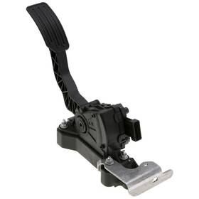 5s16010 Wve By Ntk Accelerator Pedal Sensor
