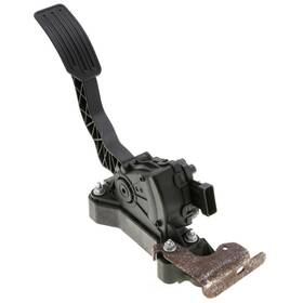 5s16011 Wve By Ntk Accelerator Pedal Sensor