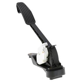 5s16653 Wve By Ntk Accelerator Pedal Sensor Fits 03-05 Volvo Xc90 2.5l-l5