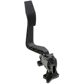 5s16767 Wve By Ntk Accelerator Pedal Sensor Fits 15-20 Jeep Renegade