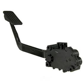 5s7937 Wve By Ntk Accelerator Pedal Sensor