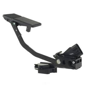 5s7944 Wve By Ntk Accelerator Pedal Sensor Fits 2006-2009 Chevrolet Impala