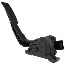 5s7953 Wve By Ntk Accelerator Pedal Sensor Fits 06-11 Chevrolet Hhr