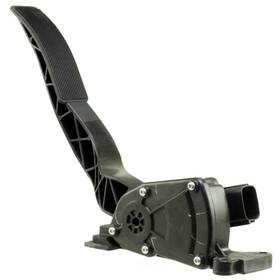 5s8803 Wve By Ntk Accelerator Pedal Sensor