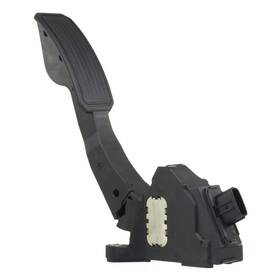 5s8812 Wve By Ntk Accelerator Pedal Sensor