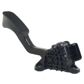 5s8822 Wve By Ntk Accelerator Pedal Sensor Fits 2003-2007 Toyota Sequoia Tundra