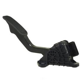 5s8826 Wve By Ntk Accelerator Pedal Sensor