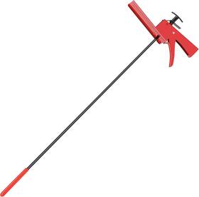 Th1133 Wynnsky Brake Accelerator Pedal Depressor 28 Inch Adjustable