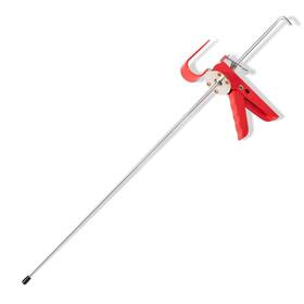 The393 X-parts Xp2246 Universal Adjustable Tool Pedal Depressor 36 Inch Brake Accelerator