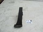 234.bm1113 X1 Bmw Accelerator Gas Throttle Pedal Lever Sensor Assembly