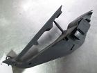 X3 Accelerator 04 Tps Sensor Gas 06 10 05 07 E83 Pedal 09 08 Bmw