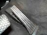 234.bm1305 X3 Accelerator Gas Pedal