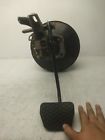546.bm1307 X3 Bmw Brake Pedal Fits