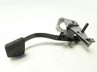 546.bm1305 X3 Bmw Brake Pedal Oem