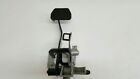 546.bm1307 X3 Brake Pedal P-n 35.11-2