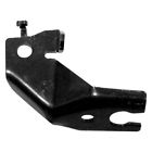X409-3469-1 Auto Metal Direct For Chevy Chevelle Accelerator Pedal Bracket X409-3469-1 Auto Metal Direct For Chevy Chevelle Accelerator Pedal Bracket