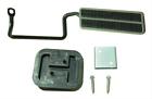 X409-3469 Auto Metal Direct Accelerator Pedal Assembly
