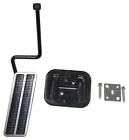 X409-3470 Auto Metal Direct Accelerator Pedal Assembly
