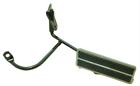 X409-3567-1 Auto Metal Direct Accelerator Pedal Assembly X409-3567-1 Auto Metal Direct Accelerator Pedal Assembly