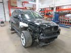 234.bm1507 X5 Electronic Pedal Assembly Bmw