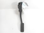 X923-9f832-aa X9239f832aa Jaguar 10 2010