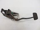 Xa 2006 Scion Brake Prices Pedal