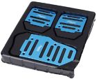 Xb-373 R Sports 3 Pcs Nonslip