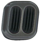 Xbag-6006 Lokar Billet Aluminum Dimmer 835573008531 Xbag-6006 Lokar Billet Aluminum Dimmer 835573008531
