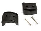 Xbag-6069 Lokar 67-72 C-10 Pickup Xbag-6069 Lokar 67-72 C-10 Pickup