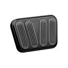 Xbag-6076 Midnight Pad Series Pedal Lokar Xbag-6076 Midnight Pad Series Pedal Lokar