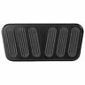 Xbag-6087 Lokar Chevy Truck Billet Brake Pad 835573008647