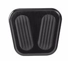Xbag-6088 Lokar Performance Products 1973-2002