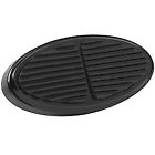Xbag-6106 Lokar Oval Brake Pad Mini Series 835573008616