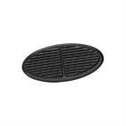 Xbag-6107 Lokar Midnight Series Pedal Pad 835573008609